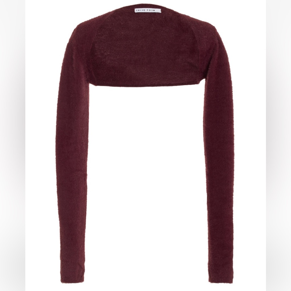 🌟New🌟Cozy Shrug